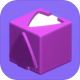 scalak下载v1.03