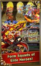 Brave Frontier v1.16.1 游戏下载 截图