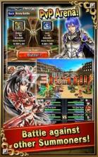 Brave Frontier v1.16.1 游戏下载 截图