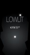 lowlit v1.0 游戏下载 截图