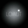 lowlit v1.0 游戏下载