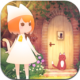迷路的小猫与门下载v1.2