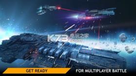 星球指挥官 v1.4 游戏下载 截图