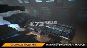 星球指挥官 v1.4 游戏下载 截图