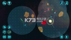 暗星战术终极版 v1.0 下载 截图