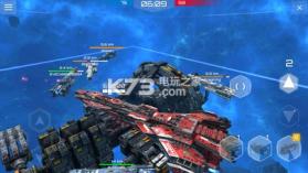 星球指挥官 v1.4 下载 截图