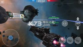 星球指挥官 v1.4 下载 截图