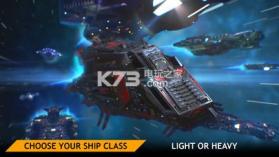 星球指挥官 v1.4 下载 截图