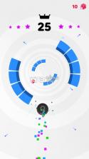 旋涡冲击 v1.5.3 游戏下载 截图