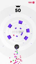 旋涡冲击 v1.5.3 游戏下载 截图