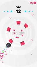 旋涡冲击 v1.5.3 游戏下载 截图