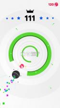 旋涡冲击 v1.5.3 游戏下载 截图