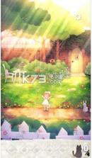 流浪猫门 v1.3 安卓版下载 截图