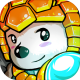 弹珠大作战下载v1.1.4