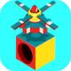 Blox 3d游戏下载v3.2