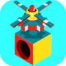 Blox 3d v3.2 游戏下载