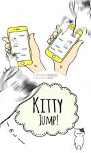 空气小猫 v1.0 游戏下载 截图