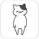 空气小猫游戏下载v1.0