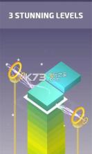 电力方塔 v1.0 游戏下载 截图