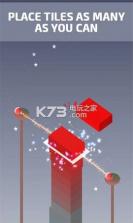 电力方塔 v1.0 游戏下载 截图