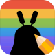 ColorUs色彩世界下载v1.0.2