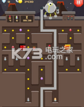 迪吉和宝热 v1.0.7 游戏下载 截图