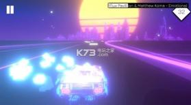 音乐赛车music racer v76 游戏下载 截图