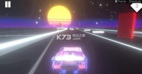 音乐赛车music racer v76 游戏下载 截图