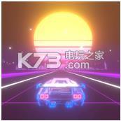 音乐赛车music racer v76 最新版下载 截图