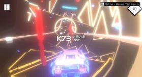 音乐赛车music racer v76 最新版下载 截图