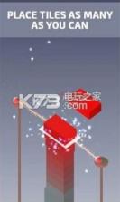 电力方塔 v1.0 安卓正版下载 截图