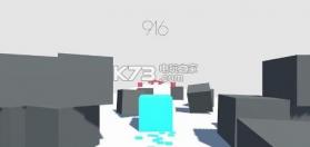 不要触碰红色盒子 v2.0 游戏下载 截图