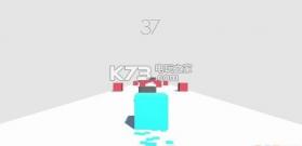 不要触碰红色盒子 v2.0 游戏下载 截图