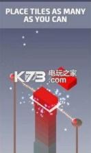 电力方塔 v1.0 破解版下载 截图