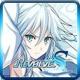 Revolve Act S手游v1.0.17
