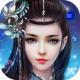 八荒之乱手游v1.4.9