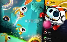 太空兔 v1.0.3 最新版 截图