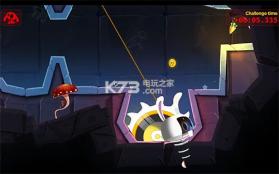 太空兔 v1.0.3 最新版 截图