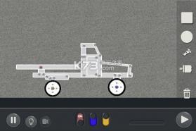 机械 v1.0.8 游戏下载 截图