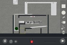 机械 v1.0.8 游戏下载 截图