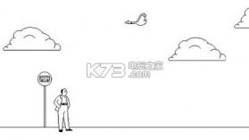 悠哉体验空中奇遇记 v1.1.0 游戏下载 截图