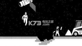 悠哉体验空中奇遇记 v1.1.0 游戏下载 截图