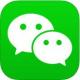 微信6.6.6更新版下载