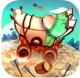 Wizards and Wagons游戏下载v1.03