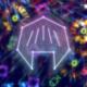 vextor游戏下载v1.0.2