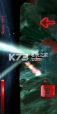 行星奔跑 v1.0 游戏下载 截图