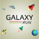 行星奔跑游戏下载v1.0
