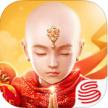 镇魔曲 v1.4.27 灵兽竞技场版下载