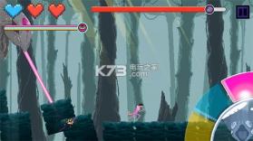 变色跑 v1.0 游戏下载 截图