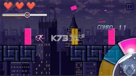 变色跑 v1.0 游戏下载 截图